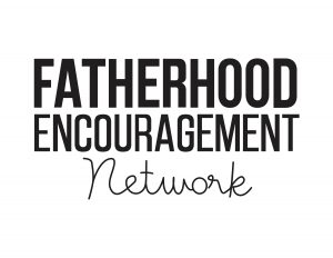Fatherhood Encouragement Project
